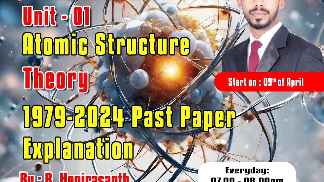 Chemistry _40