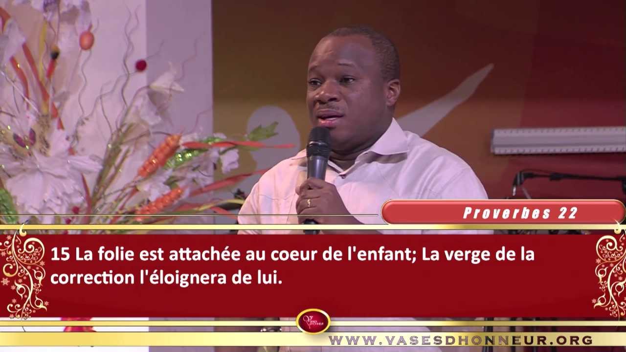 La Sagesse