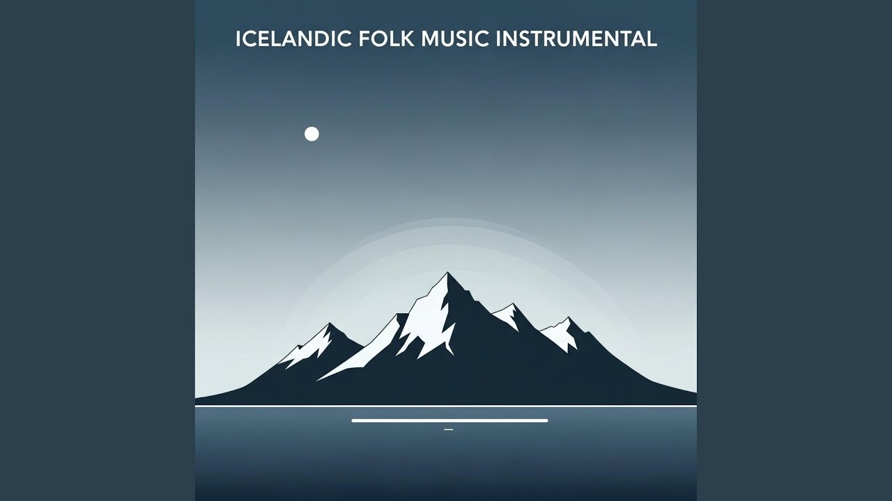 Fjord Echoes, Folk Strings