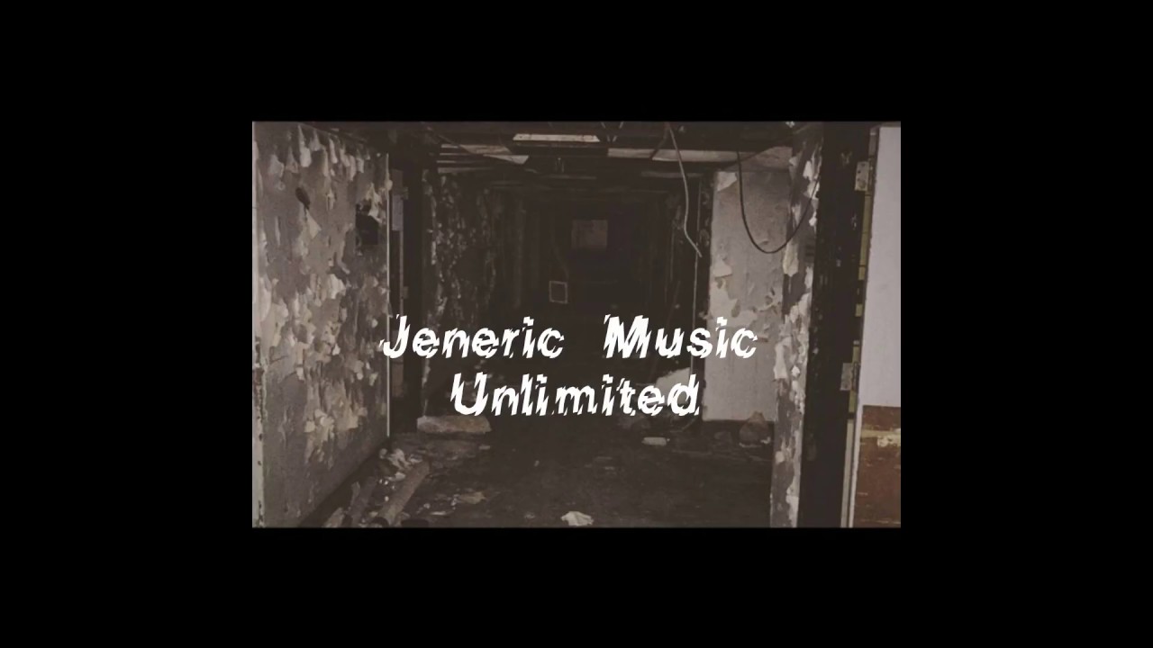 Clear Voice - Untitled 4