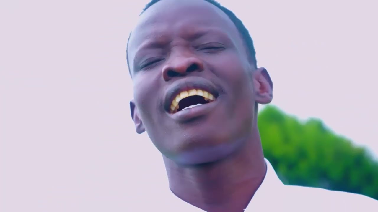 #Buay_Simon Ft Team | Vol 3 || Goai official video ||2025