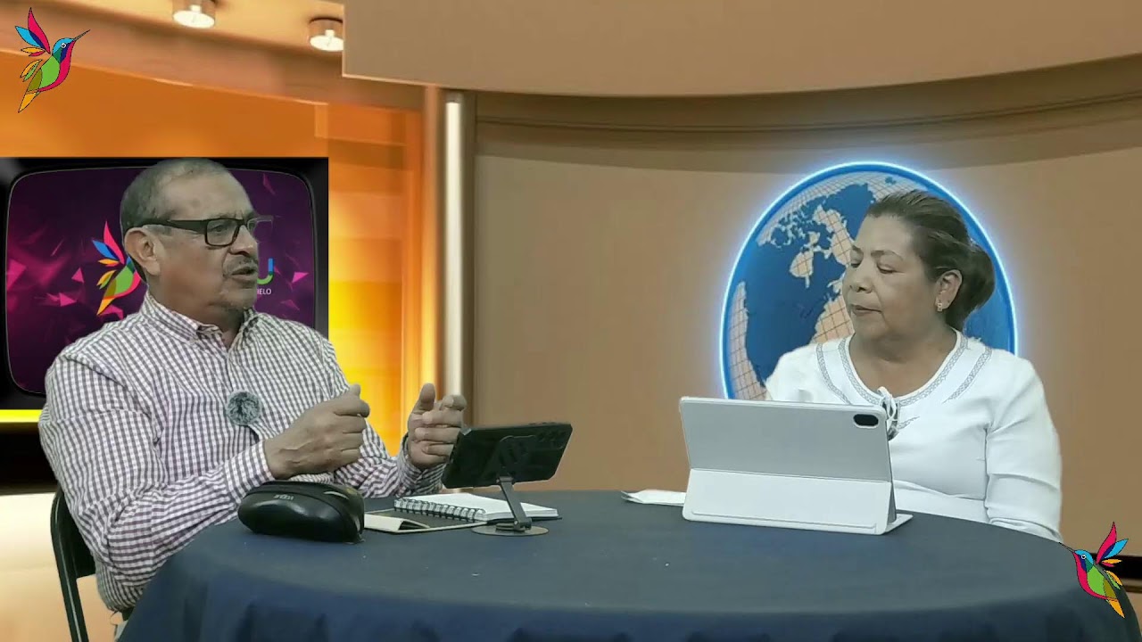 Que es el trastorno de Déficit de atención e hiperactividad (TDAH)?
