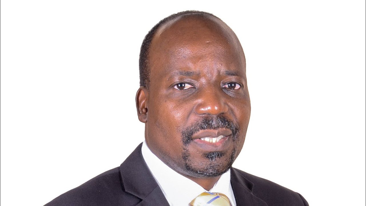 MP Fox Odoi attacked on the floor for supporting Homosexuality live on National TV📺minority report