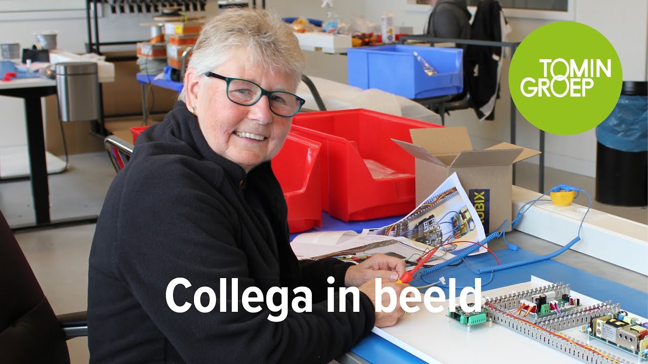 Wilma: 