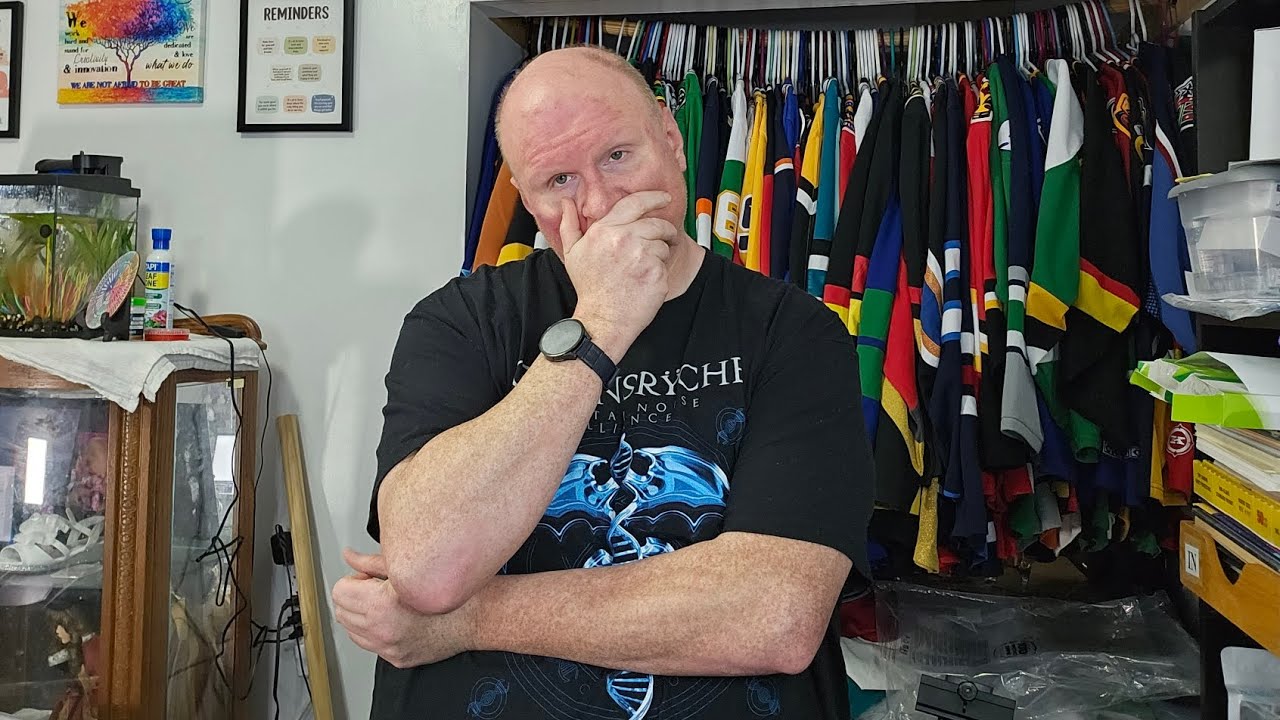 Is sportsk.com shutting down?