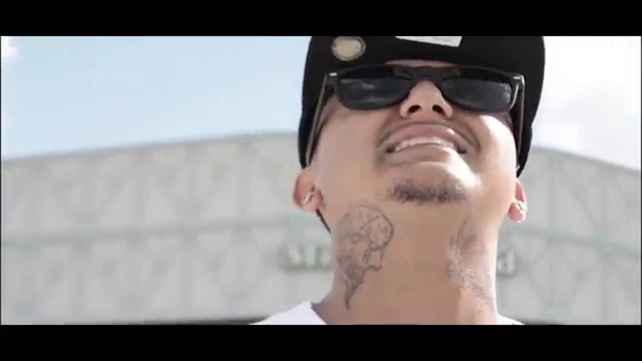 Jae Mo - Better Life | a Bluestaar Film