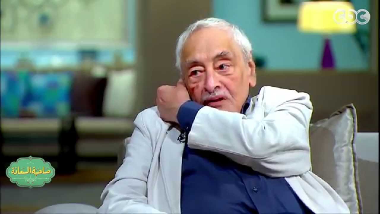 #صاحبة_السعادة  | الحلقة الكاملة | 2 مارس 2015 | البرنس والأميرة