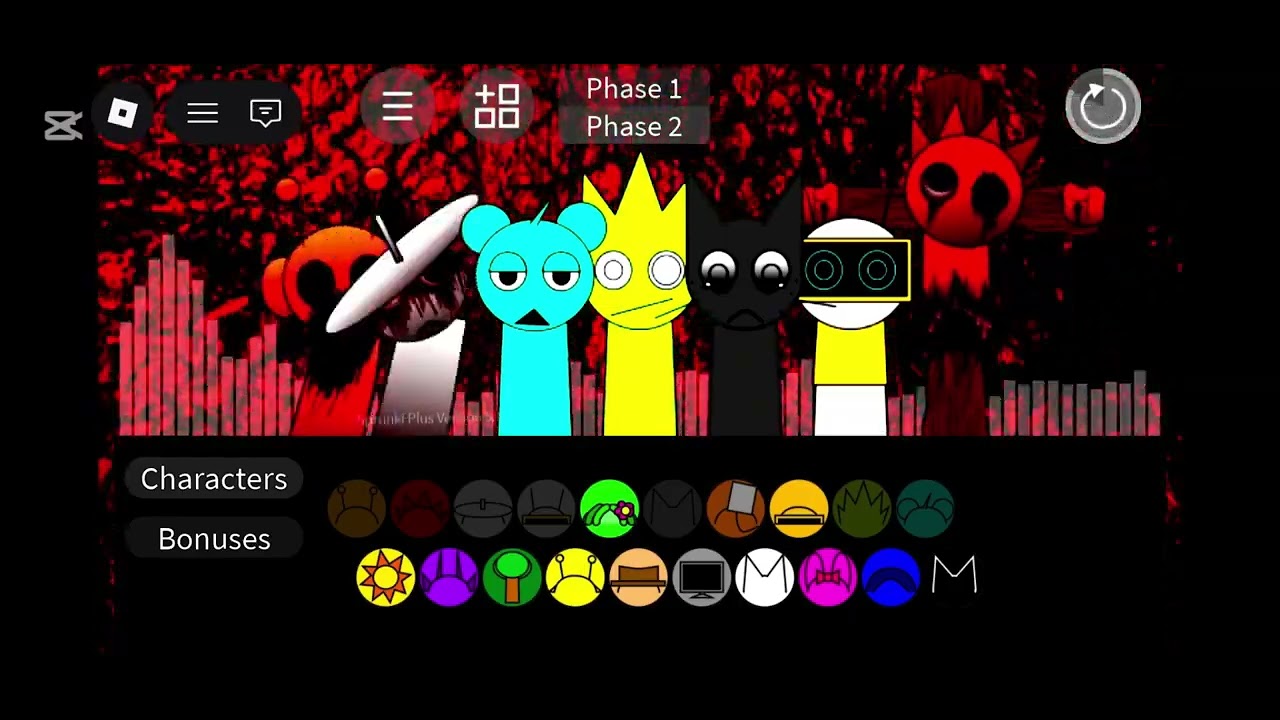 {Old version}splonko
