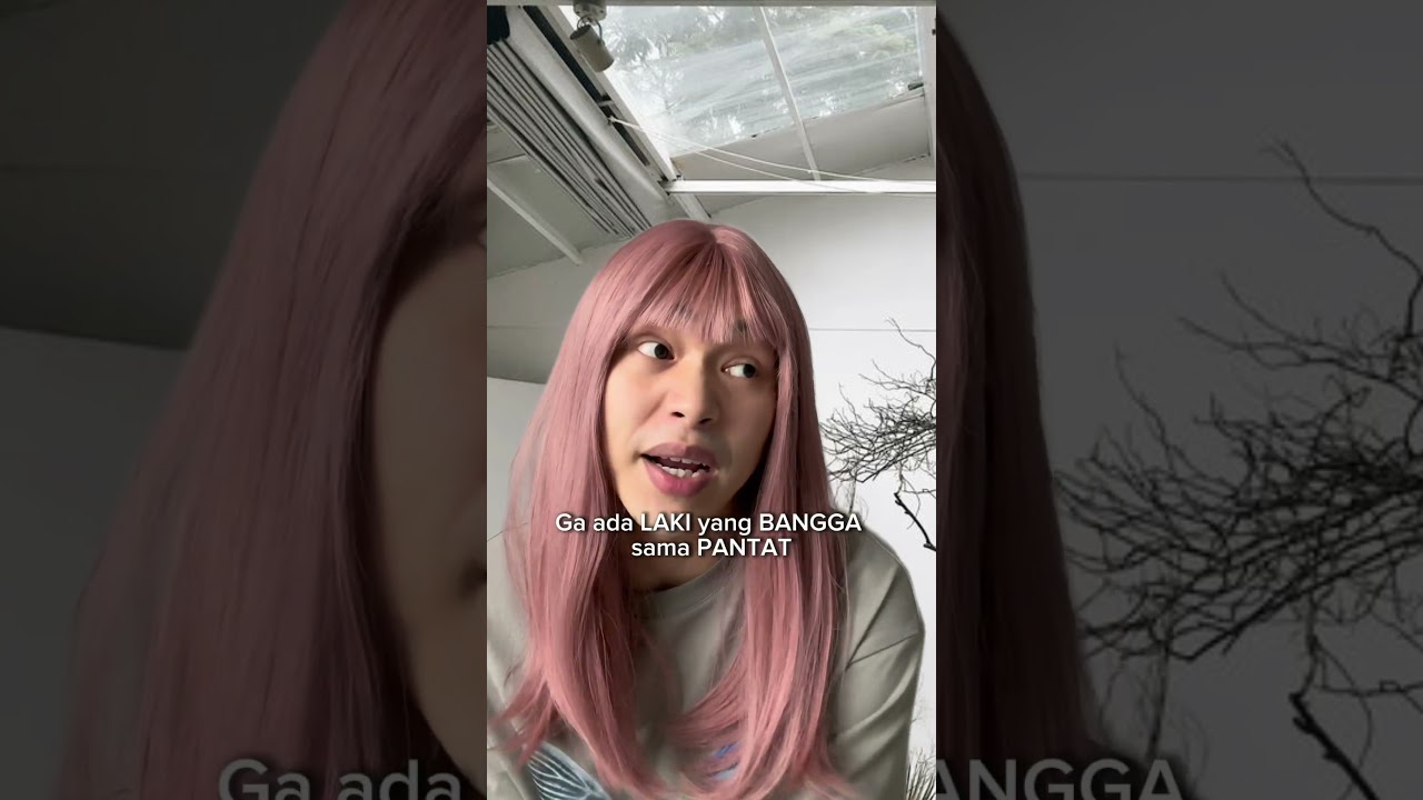 Life after marriage 👩🏻‍🏫 PART 1 