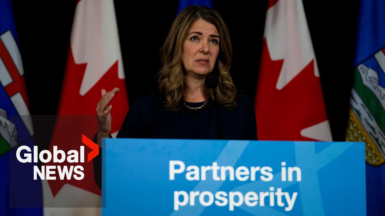 Canada in 