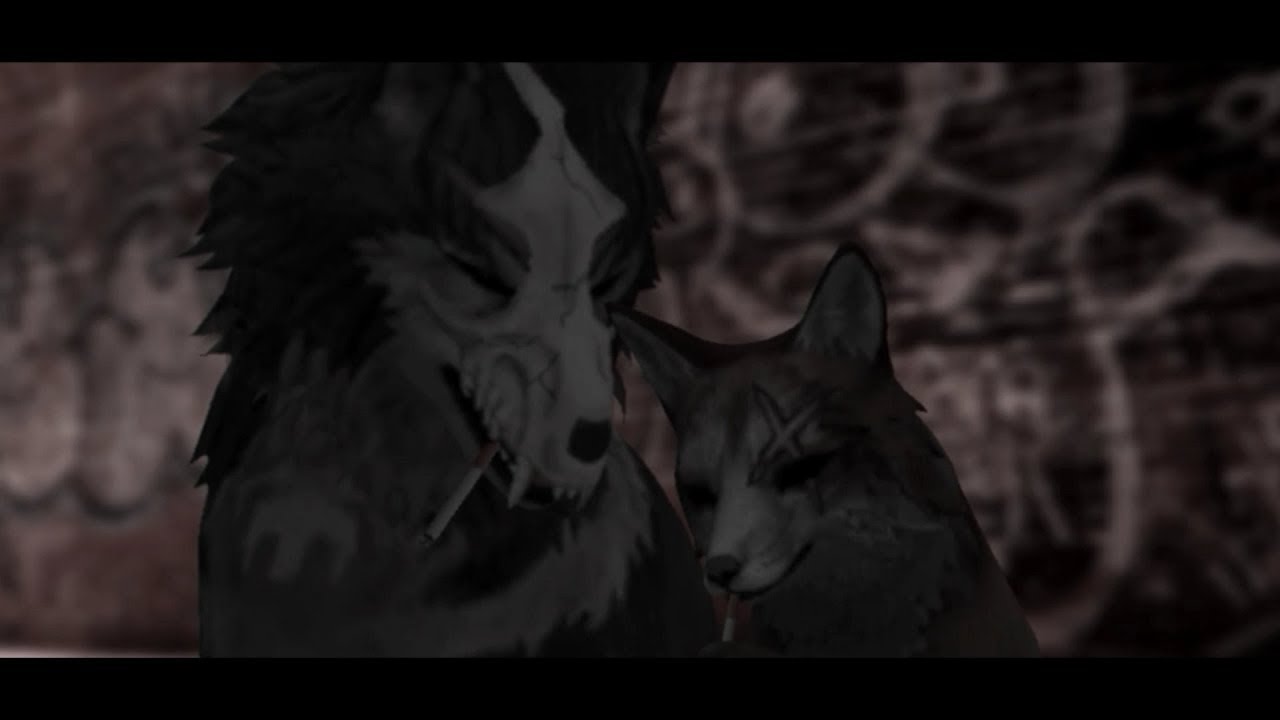 WCMV:The Hills (8D)