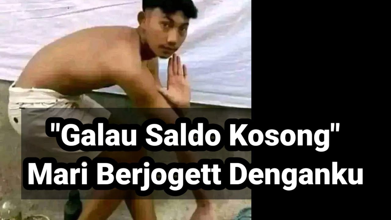 🔴 LIVE DI EMPER EPNUH MISTERI