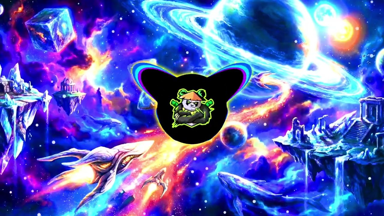 Epic Electronic 2026 Remastered