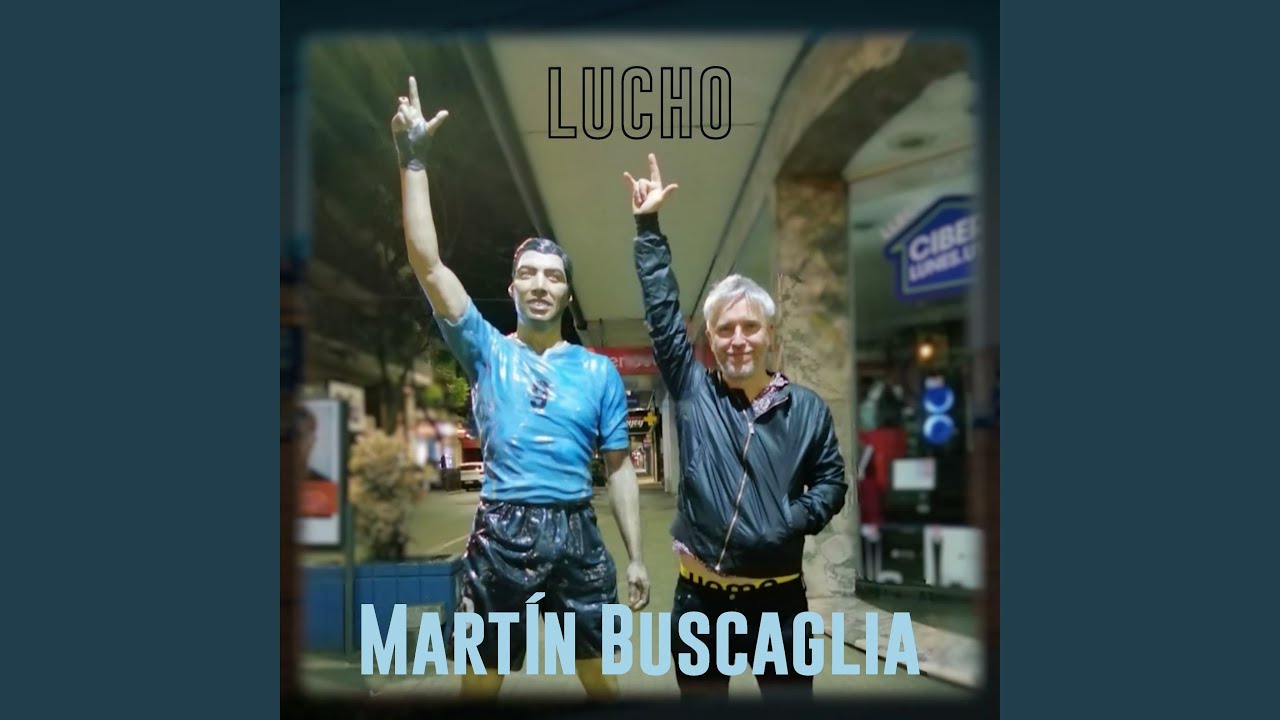 Lucho