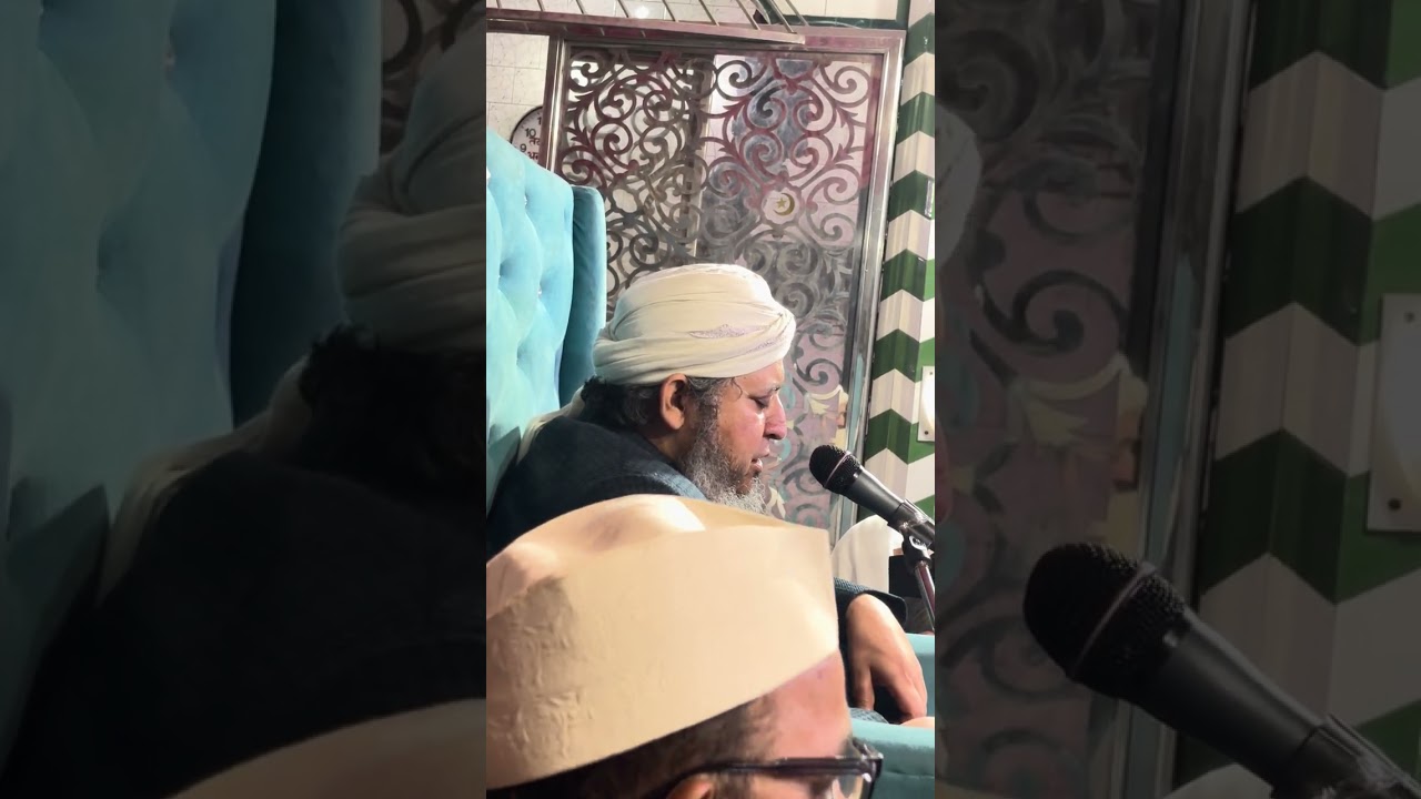 Mufti Affan Sahab Mansoorpuri Jamiyat ul Hind Uttar Pradesh Sadar #muslim #foryourpage 