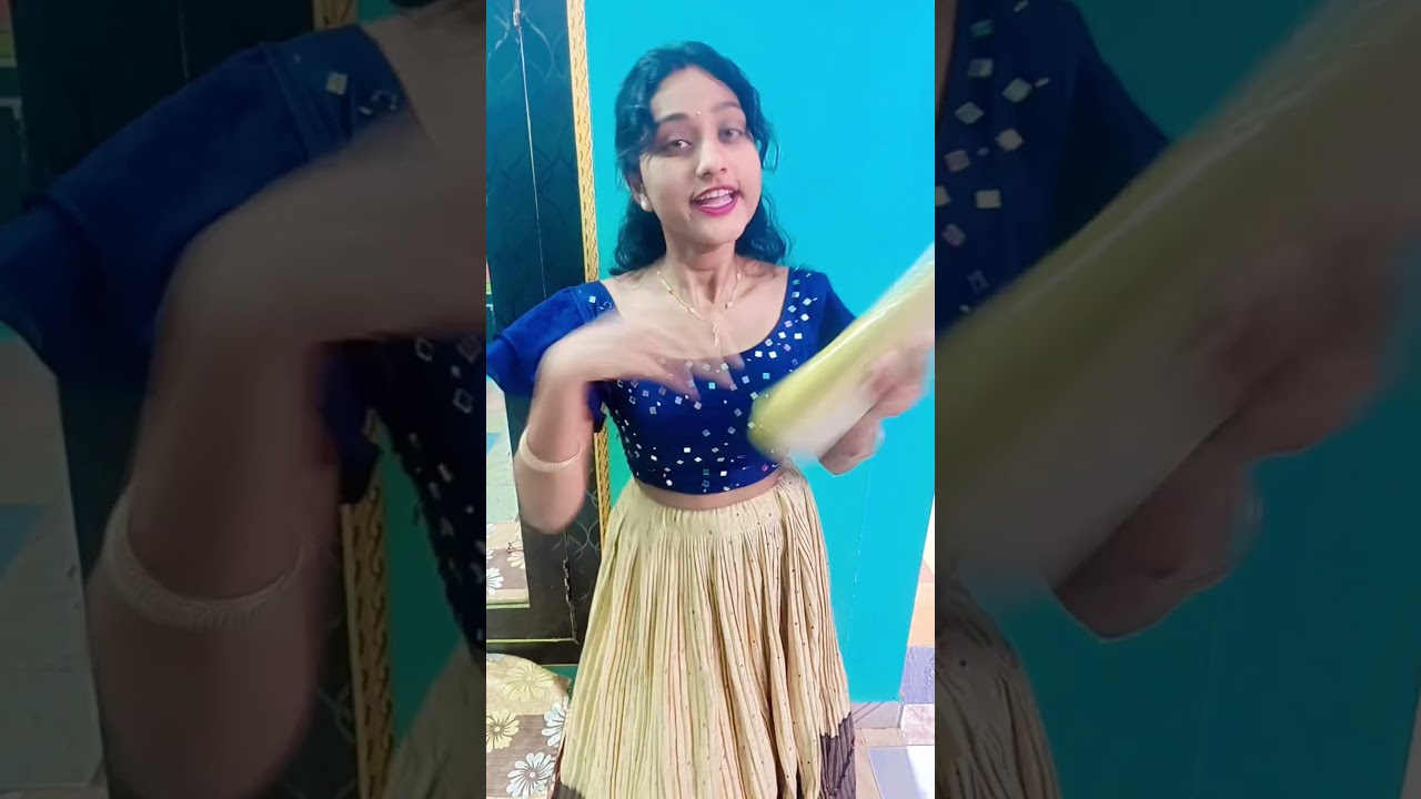 #dailouge#comedy#treanding@nandukiran_vlogs😀🥳❤️🔥💯