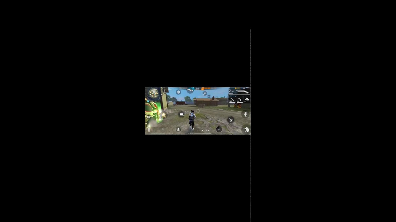 Shani gaming 00 is live