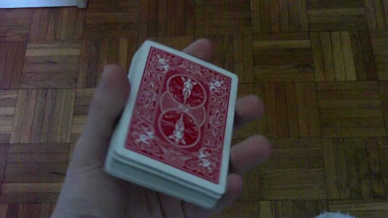 Slip Force-Tutorial