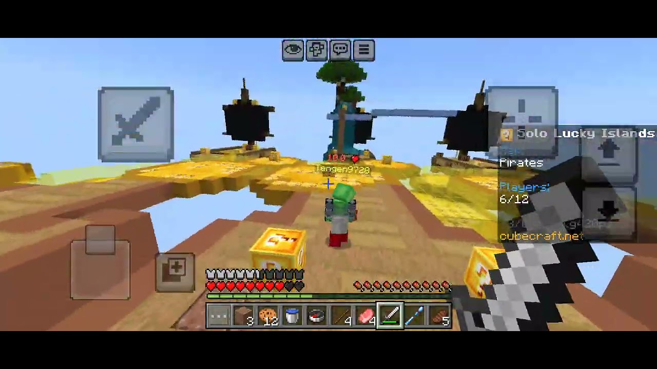 Gg