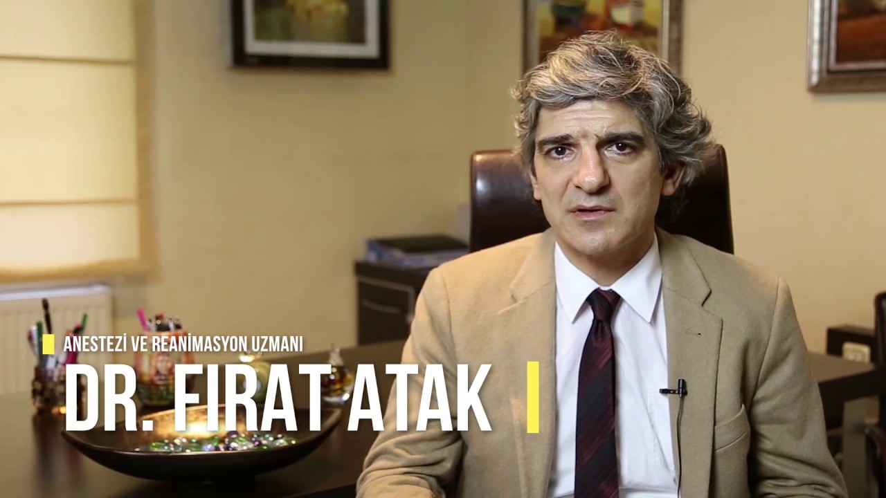 PRP Nedir? | Nasıl Yapılır, Kaç Seans Uygulanır, Faydaları ve Yan Etkileri Nelerdir?