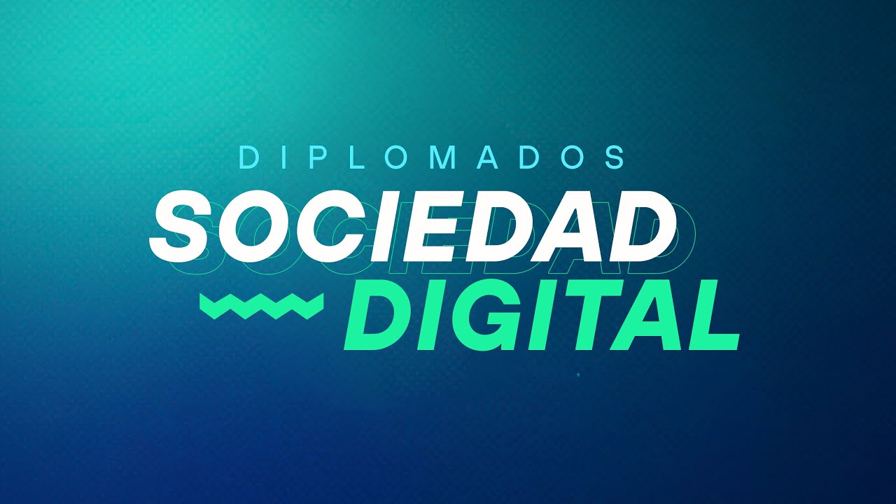 Masterclass: Diseño y Programación Web