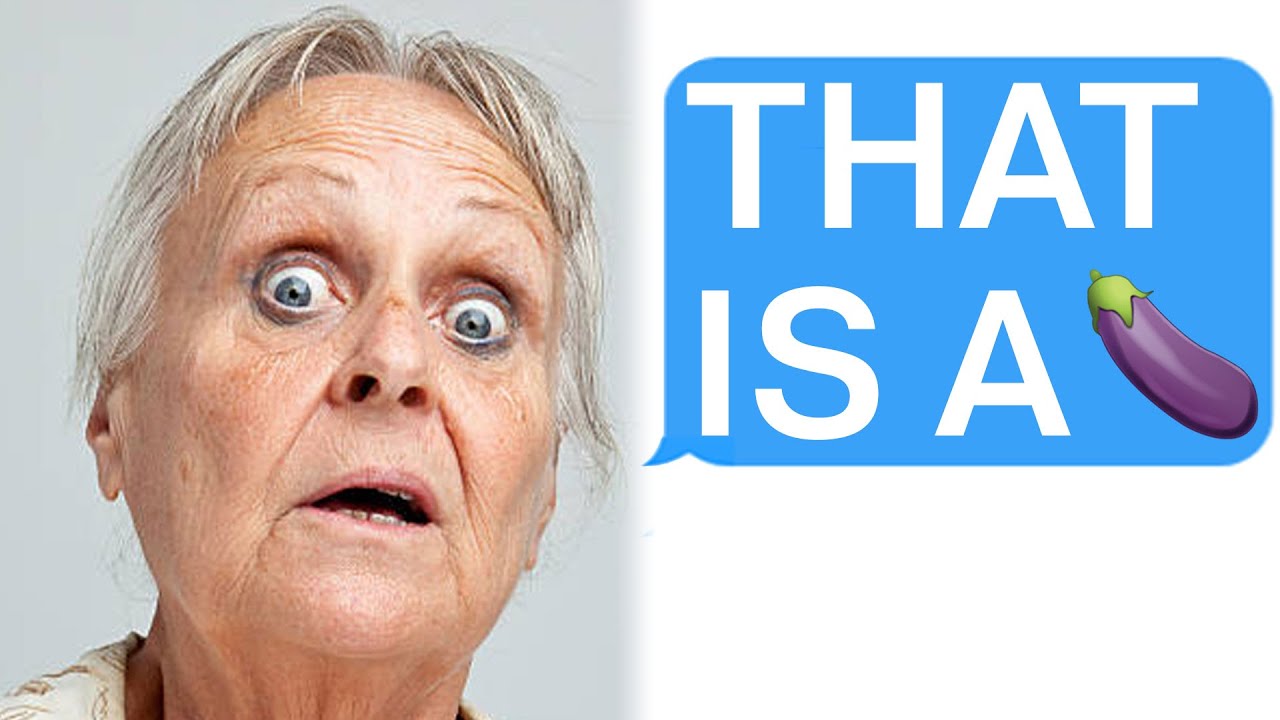 r/AmITheA--Hole for Showing My Mother-in-Law My Adult Toys?