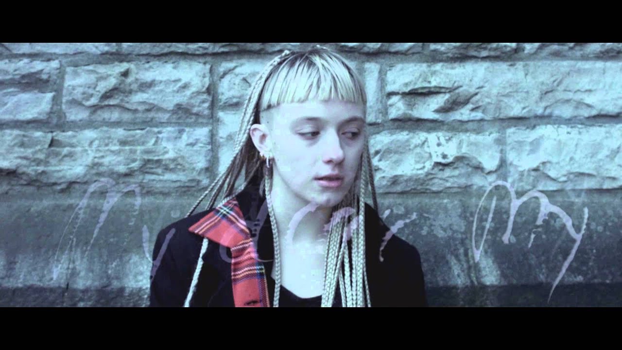 For BDK - My Tears