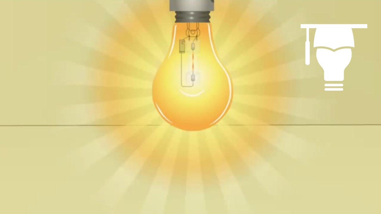 Luminous flux