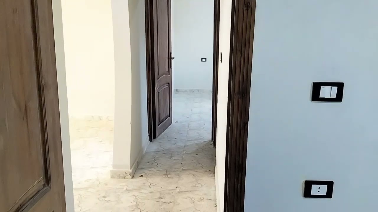 منزل 550متر بسعر 2مليون قابل للتفاوض المريح جدا جدا جدا جدا جدا جدا جدا جدا جدا جدا