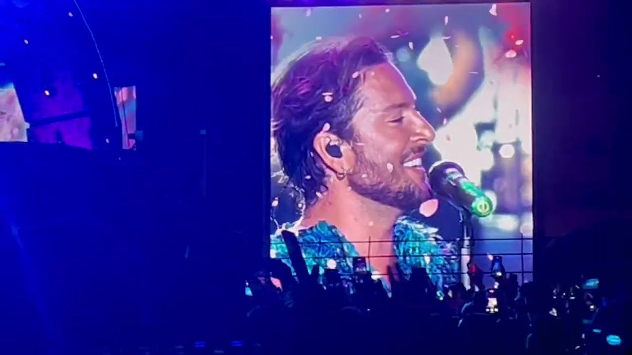 MANUEL CARRASCO ISLA CRISTINA