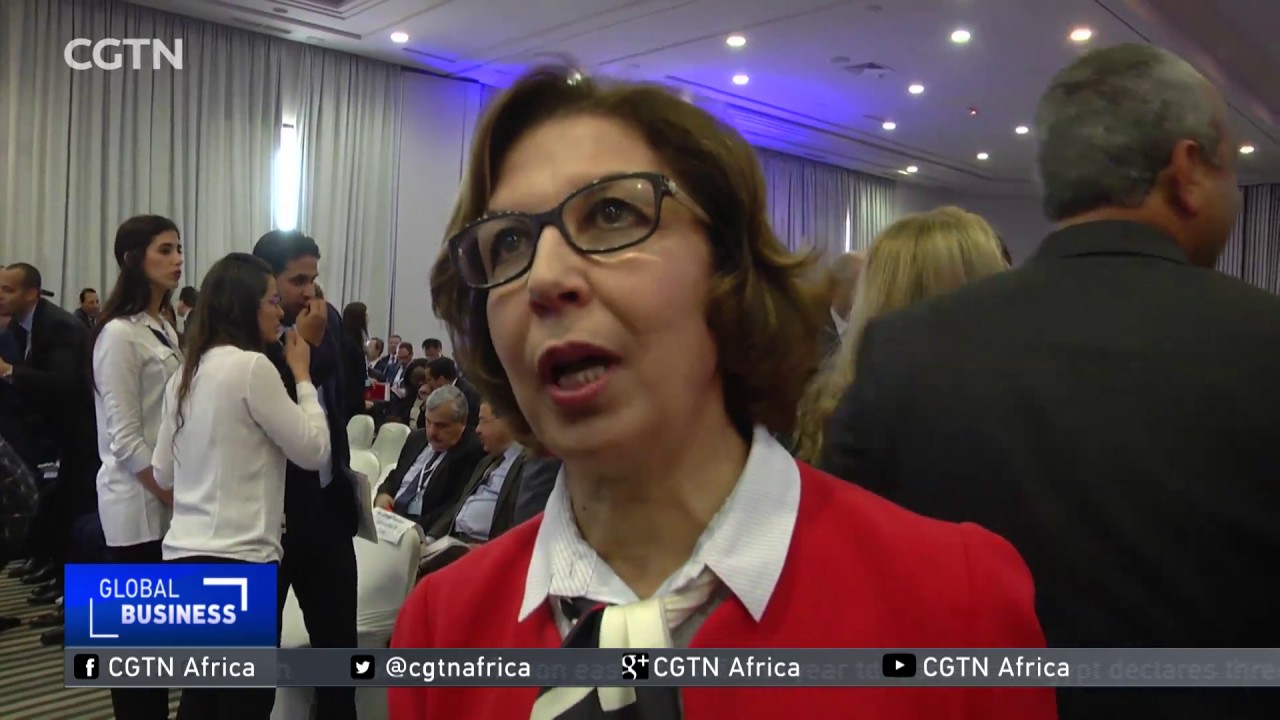 IMF initiates talks with Tunisia to accelerate economic reform plans