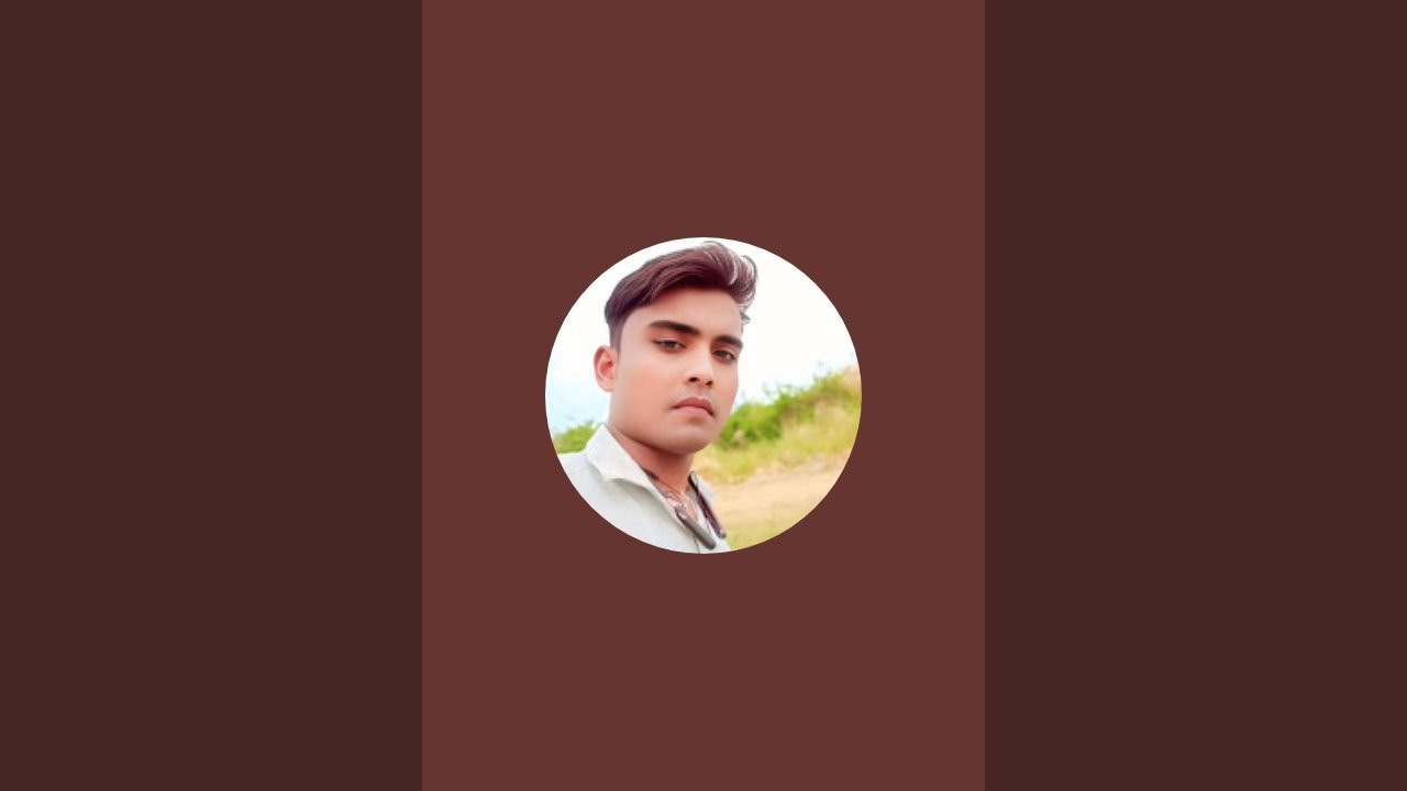 Pawan comedian  लाइव है!