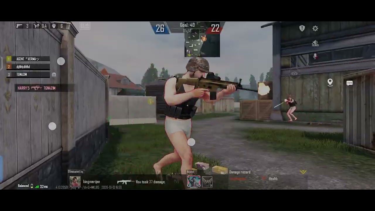 #training pubg#😇😇🤯🤯🤯🤯