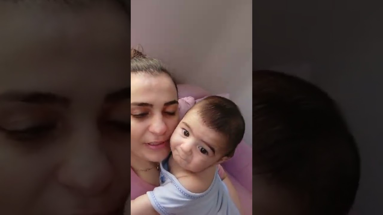 #SaygınOzanAkdemir