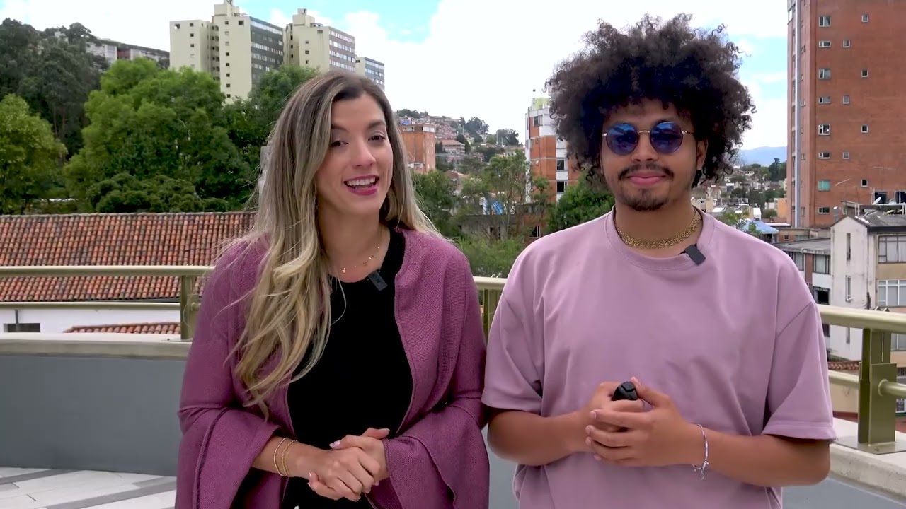 EGOBNEWS (Diciembre 2025)