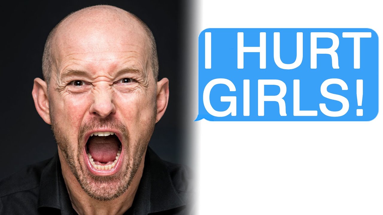 r/Bestof Мой жених сломал мне все кости