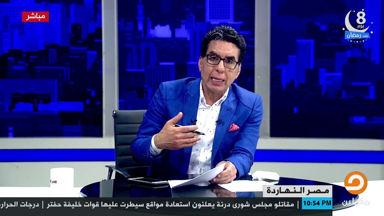 نسخة من مسلسل 