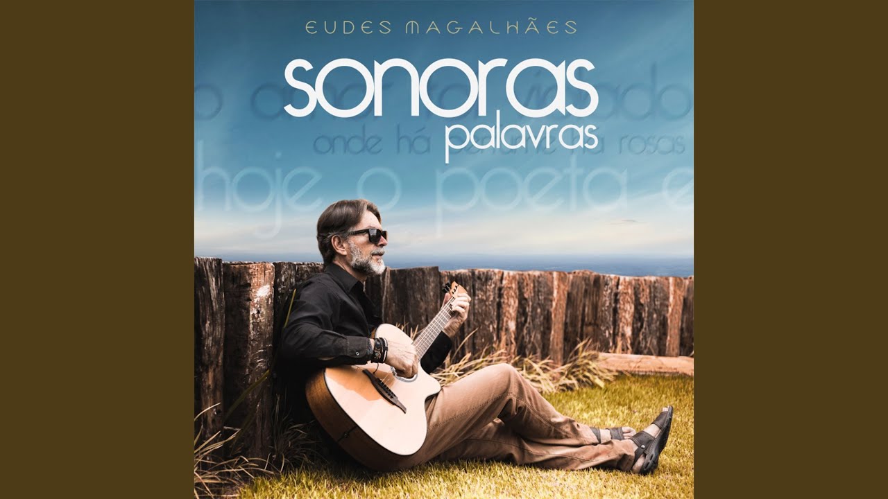O Sete Orelhas