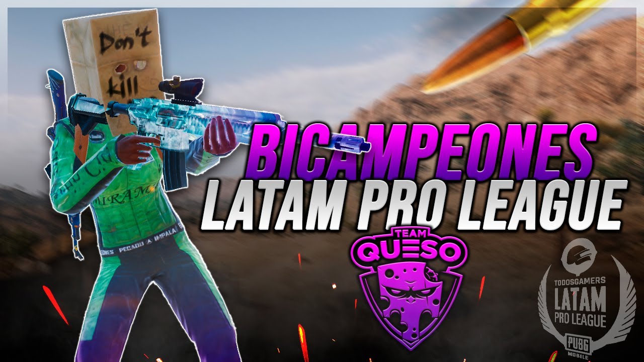 WIN 13 KILLS EN LPL | AYALA