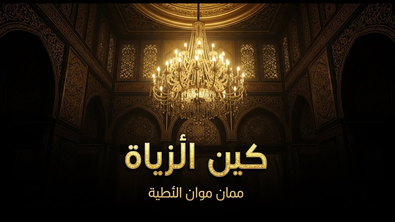 مزاج عربي رومانسي | Modern Arabic Music Playlist vol 1013