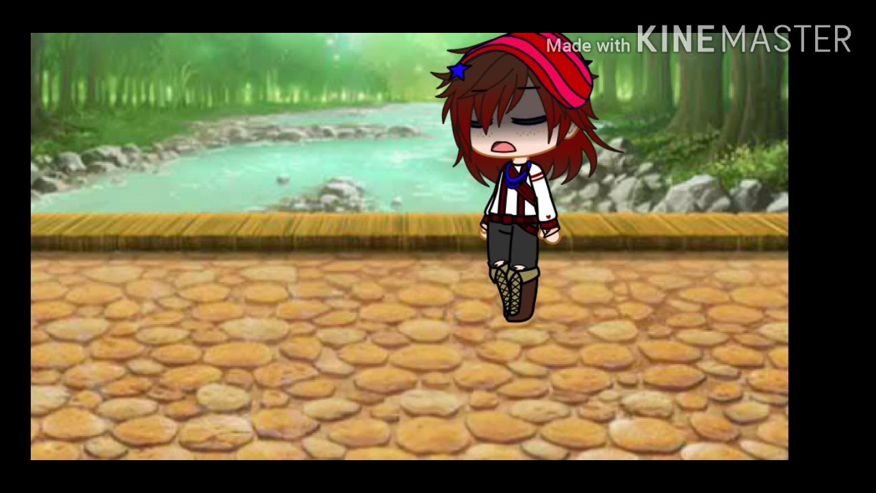 Sanders Sides GCMV || It's Over Isn't It || One-sided Royality / Moceit || Roman Angst || Check Desc