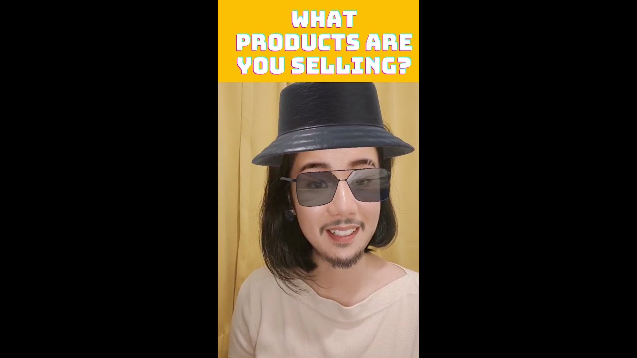 Sourcing From China EP1. What Products Are You Going To Sell? #dropshipping #ecommerce