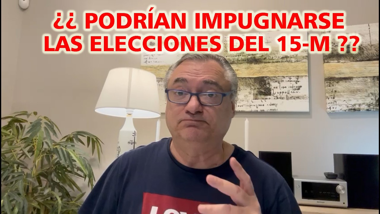 😡🚨‼️ESCÁNDALO POR TODO LO ALTO EN EL BARÇA‼️🚨😡😡😡😡