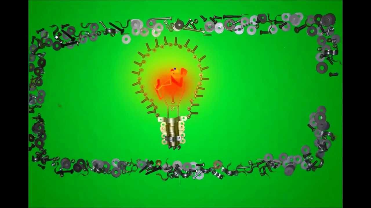OFFICIAL  VIT graVITAS'13 PREPROMO
