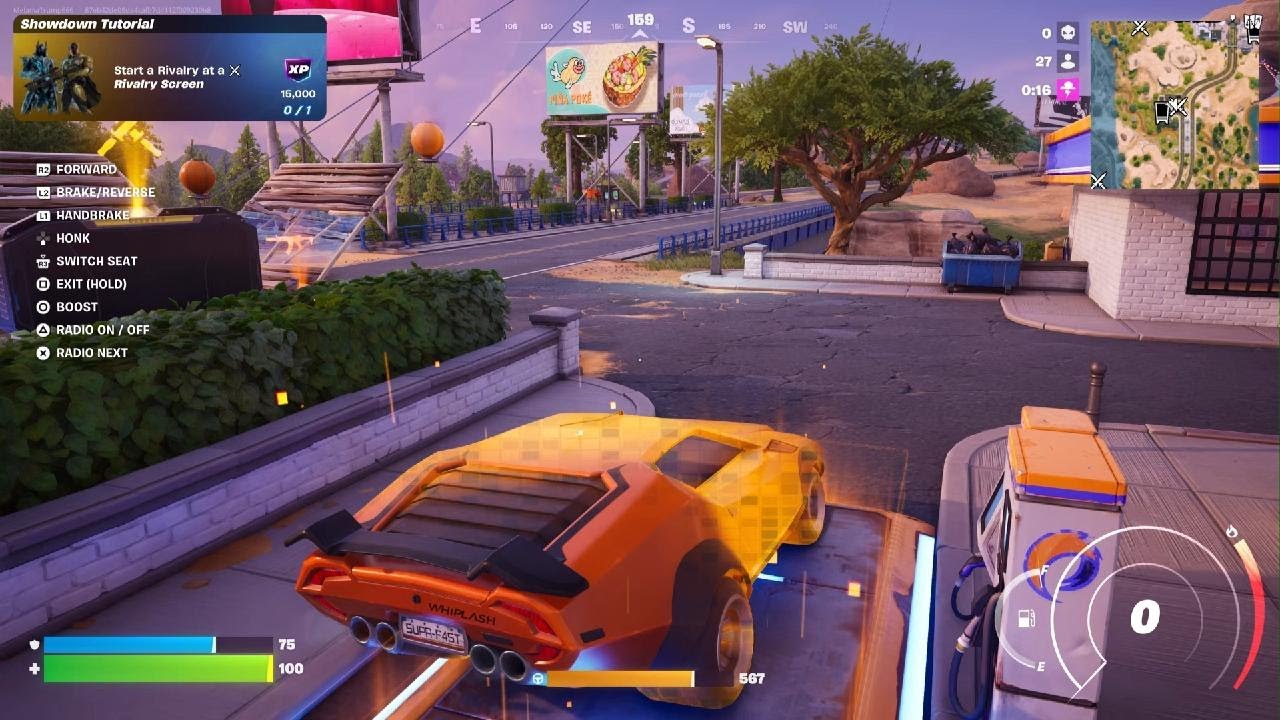 Fortnite_20260320161134
