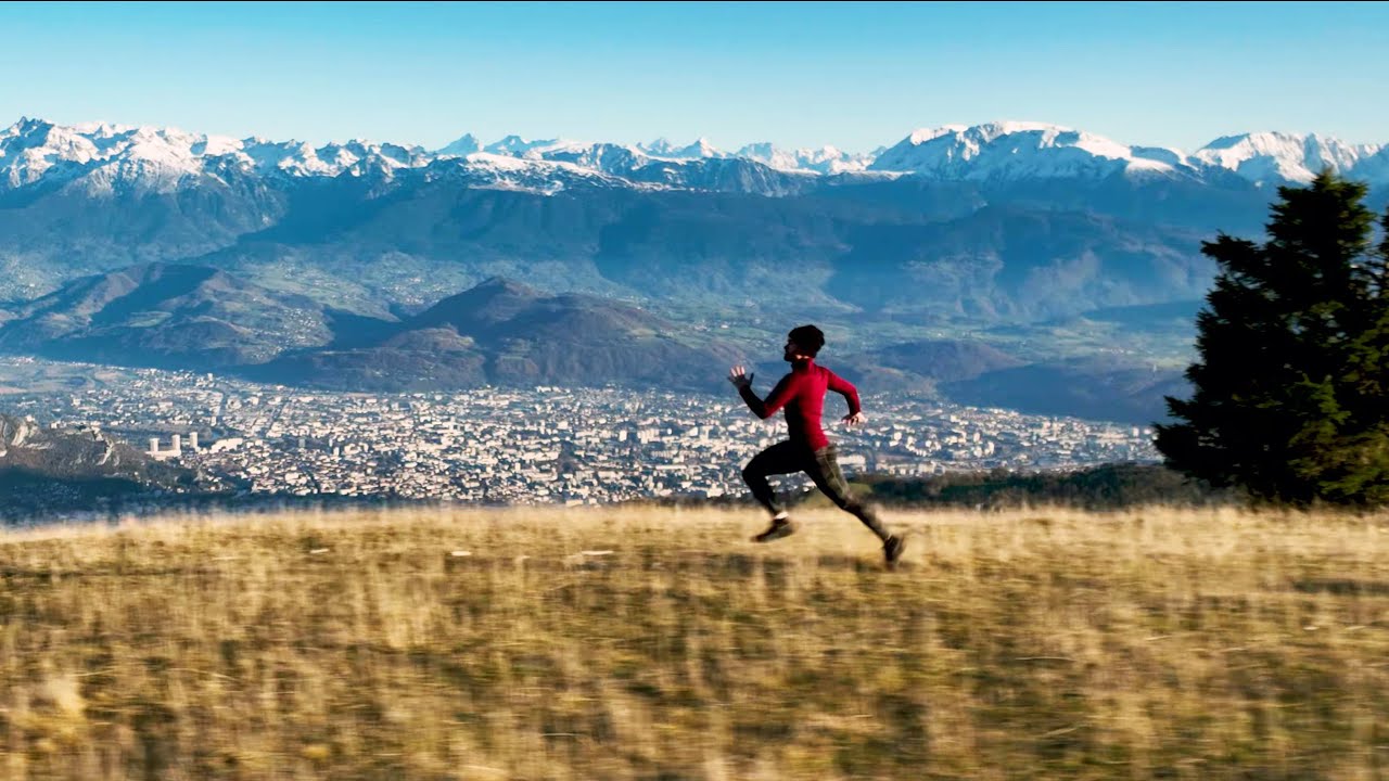 Les secrets pour progresser vite en ski (Astuces indispensables + Bonus)