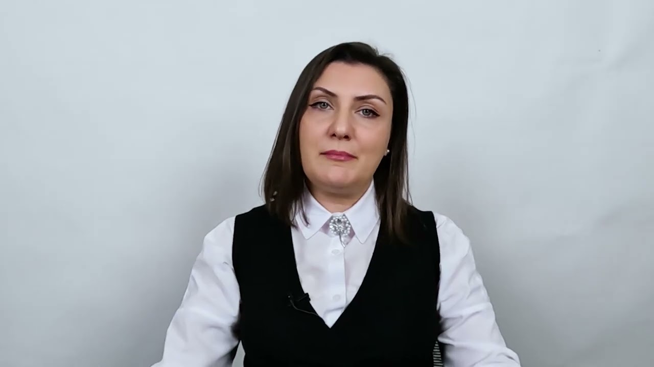 Rəqəmsal məktəb - Kimya VII sinif - İzotoplar və ionlar