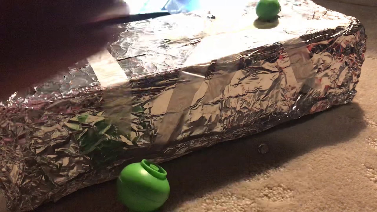 Piggywise part 1