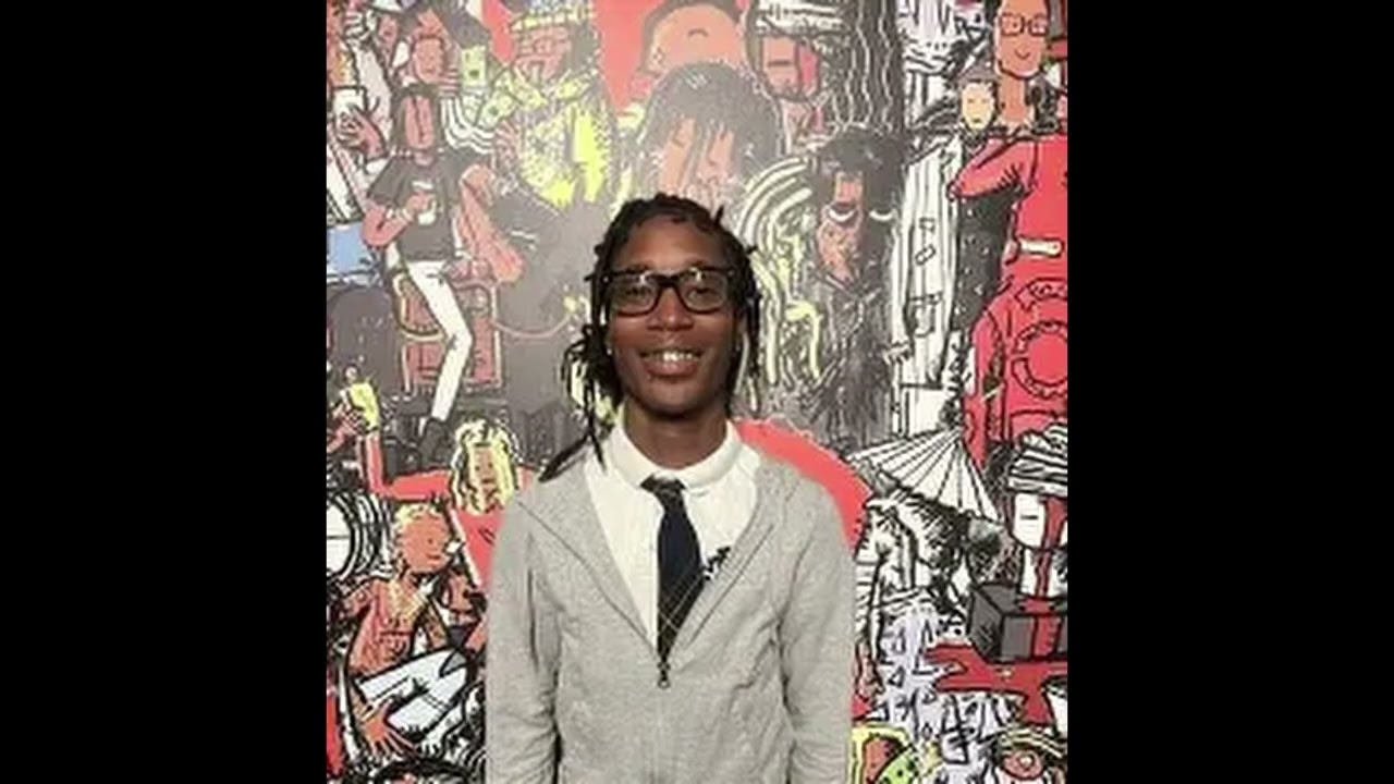 (Free) Nine vicious type beat 