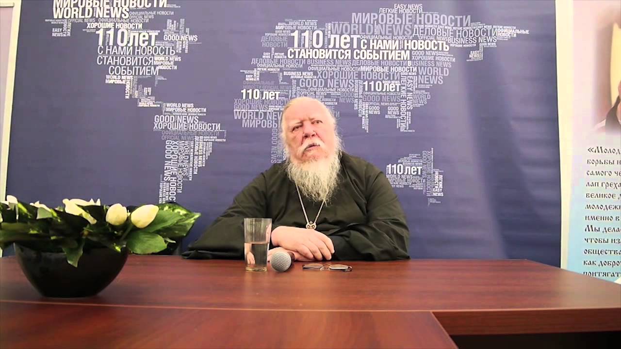 Беседа с молодежью. «Без кайфу нету лайфу» или закрепление пройденного. Форум Ладога-2014